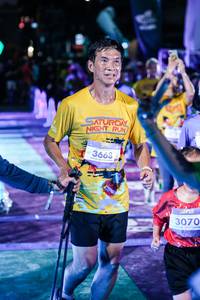 BIB: 
                            <button type="button" onclick="openModal(26333226)" class="btn btn-primary btn-sm float-right btn-popup" data-toggle="modal" data-target=".modal-high-quality">
                        <i class="fas fa-shopping-cart"></i> Add to Cart
                    </button>
                                            <button type="button" onclick="isThisMe(26333226, true)" class="btn btn-success btn-sm float-right btn-popup btn-isme hidden" data-toggle="tooltip" data-placement="bottom" title="นี่คือรูปของคุณใช่ไหม คลิกที่นี่เพื่อเอาเข้าอัลบั้ม">
                        <i class="fas fa-plus"></i> Add to album
                    </button>
                    <button type="button" onclick="isThisMe(26333226, false)" class="btn btn-warning btn-sm float-right btn-popup btn-isnotme hidden">
                        <i class="fas fa-ban"></i> Remove from album
                    </button>